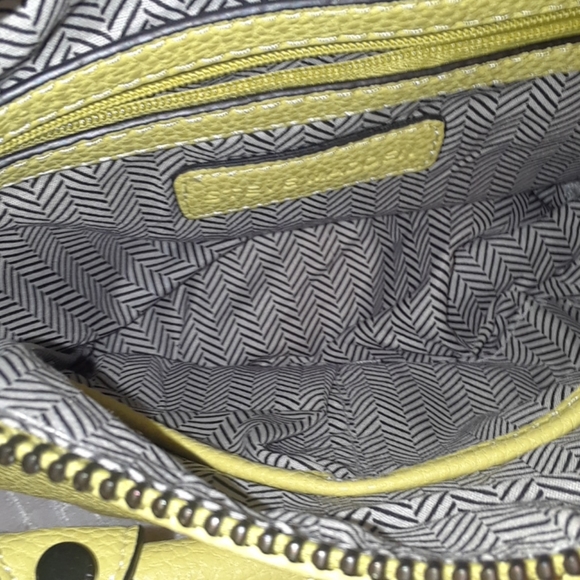 Steve Madden Crossbody Purse - Picture 7 of 7